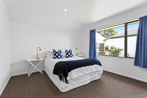 Photo of property in 56c Cuffs Road, Wainoni, Christchurch, 8061