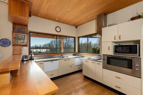 Photo of property in 27 Te Aro Lane, Redwood Valley, Richmond, 7081
