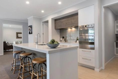 Photo of property in 25 Saint Michaels Avenue, Bethlehem, Tauranga, 3110