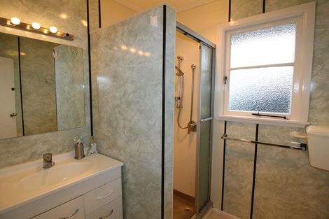 Photo of property in 2 Springfield Road, Springfield, Rotorua, 3015