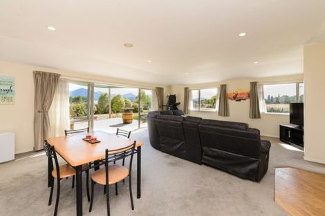 Photo of property in 62 Cooper Street, Wairau Valley, Blenheim, 7271