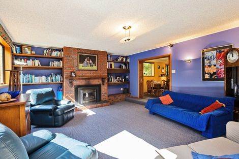 Photo of property in 107 Marama Avenue North, Otatara, Invercargill, 9879