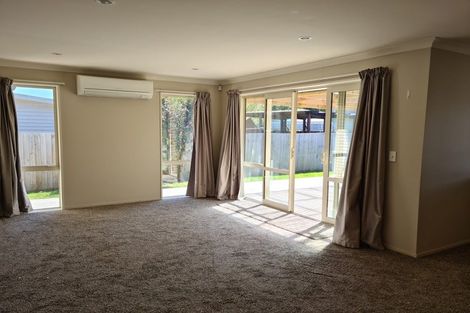 Photo of property in 6 Bounty Street, Bryndwr, Christchurch, 8053