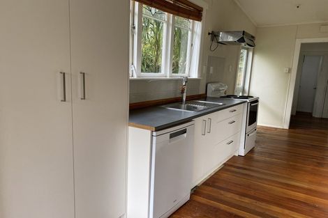 Photo of property in 119a Forest Lake Road, Forest Lake, Hamilton, 3200