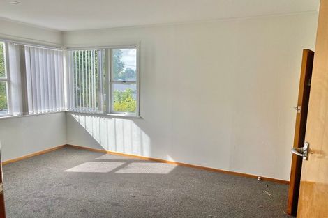 Photo of property in 14 Mcclintock Road, Massey, Auckland, 0614