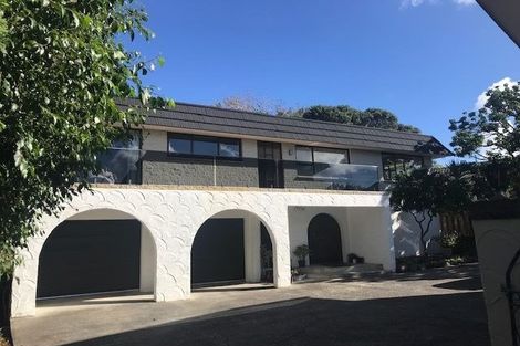 Photo of property in 3/18 Rangitoto Terrace, Milford, Auckland, 0620