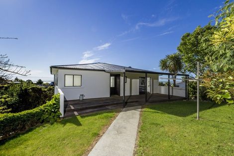 Photo of property in 16 Montrose Drive, Atawhai, Nelson, 7010