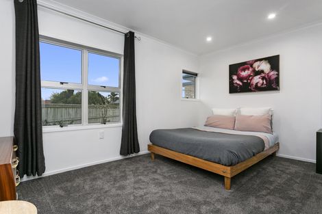 Photo of property in 27 Kilbride Road, Matamata, 3400