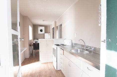 Photo of property in 1157 Victoria Street, Whitiora, Hamilton, 3200