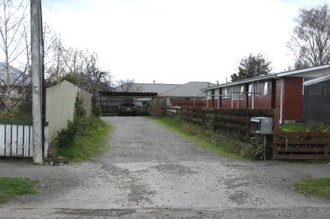 Photo of property in 24 Miriam Street, Masterton, 5810