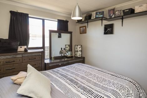 Photo of property in 51a Mcbratneys Road, Dallington, Christchurch, 8061