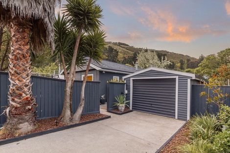 Photo of property in 5 Duncan Street, Sumner, Christchurch, 8081