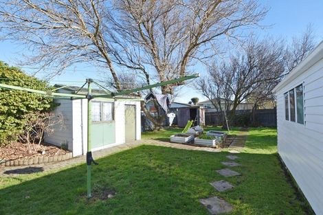 Photo of property in 19 Dunbeath Crescent, Kew, Invercargill, 9812