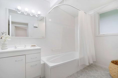 Photo of property in 283b Pohutukawa Avenue, Ohope, 3121