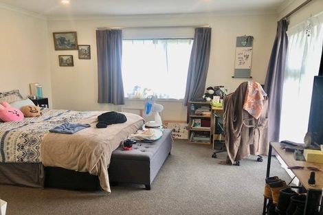Photo of property in 13 Waikaka Place, Rototuna North, Hamilton, 3210