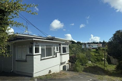Photo of property in 10 Abbots Way, Raumanga, Whangarei, 0110