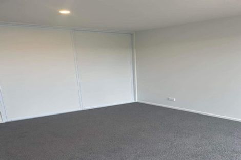 Photo of property in 10/28 Sumner Street, Spreydon, Christchurch, 8024
