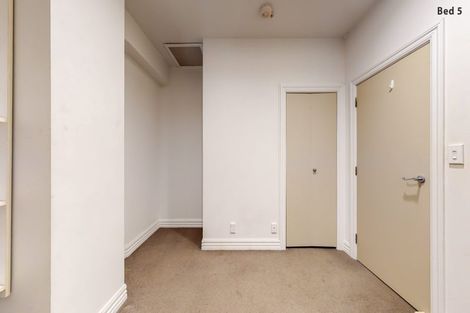 Photo of property in Renwick Apartments, 7/99 Dixon Street, Te Aro, Wellington, 6011