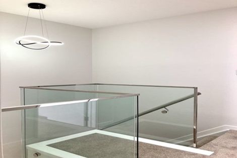 Photo of property in 32 Pilot Drive, Hobsonville, Auckland, 0616