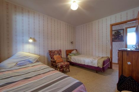 Photo of property in 20 Allen Bell Drive, Kaitaia, 0410