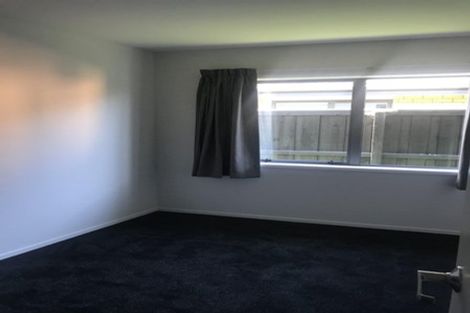 Photo of property in 49 Charlbury Drive, Rolleston, 7615