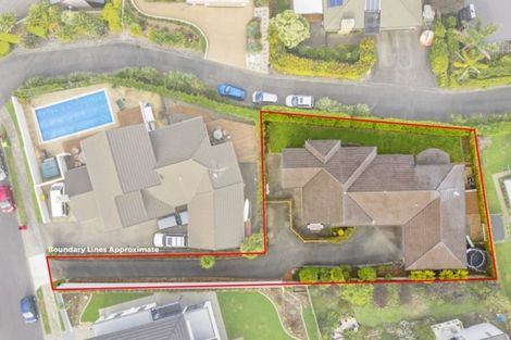 Photo of property in 53 The Ritz, Orewa, 0931