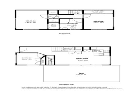 Photo of property in 137c Miramar Avenue, Miramar, Wellington, 6022