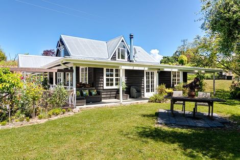 Photo of property in 368 Rosedale Road, Upper Moutere, 7175