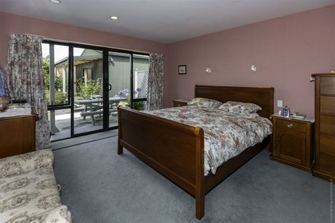 Photo of property in 7 Marion Place, Lincoln, 7608