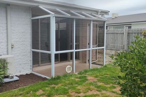 Photo of property in 150a Bay View Road, South Dunedin, Dunedin, 9012