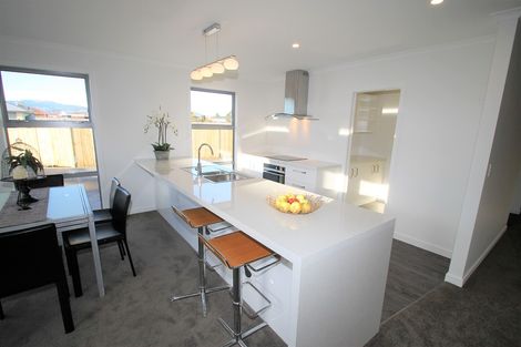 Photo of property in 60 Silverstream Drive, Mosgiel, 9024