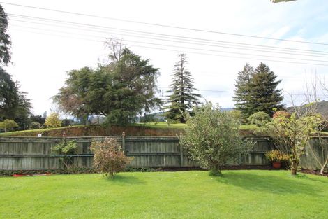 Photo of property in 2 Springfield Road, Springfield, Rotorua, 3015