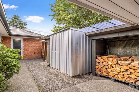 Photo of property in 10 Russell Street, Darfield, 7510