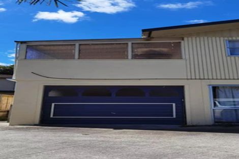 Photo of property in 14 Bacot Place, Howick, Auckland, 2014