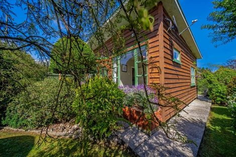 Photo of property in 90 Baker Street, Stirling, 9231