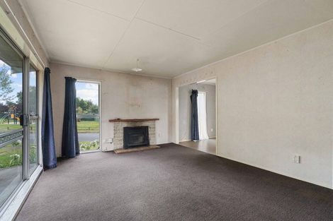 Photo of property in 45 Margaret Street, Solway, Masterton, 5810