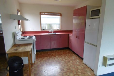 Photo of property in 3/72 Wainui Street, Riccarton, Christchurch, 8041