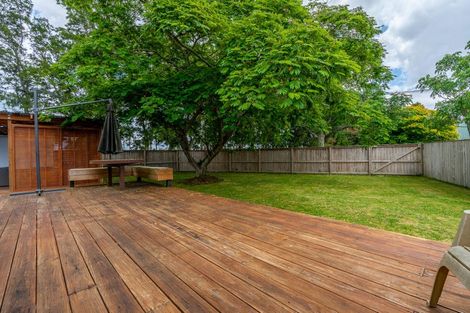 Photo of property in 12 Tui Avenue, Forest Lake, Hamilton, 3200