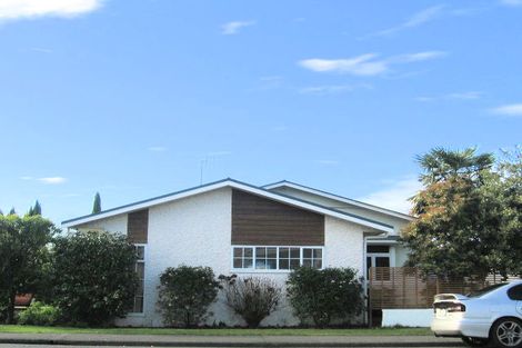 Photo of property in 2/401 Cornwall Road, Mahora, Hastings, 4120