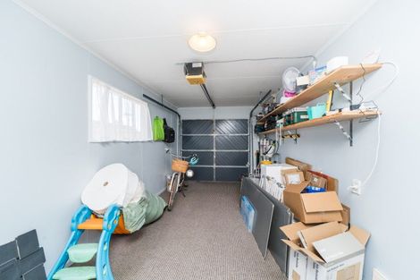 Photo of property in 2 Elizabeth Street, Feilding, 4702