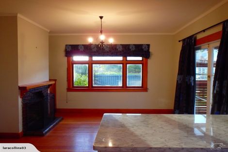Photo of property in 1278 Pohangina Road, Pohangina, Ashhurst, 4884
