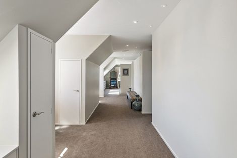 Photo of property in 500 Buchanans Road, Yaldhurst, Christchurch, 7676