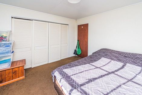 Photo of property in 19 Exeter Crescent, Springvale, Whanganui, 4501