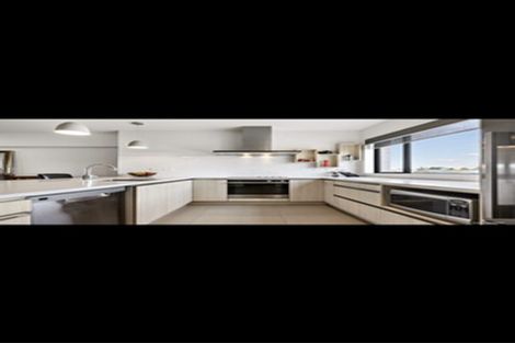 Photo of property in 59 Ninth View Avenue, Beachlands, Auckland, 2018