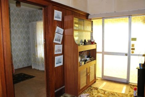 Photo of property in 93 Blake Street, Blaketown, Greymouth, 7805