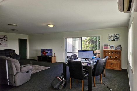 Photo of property in 74 Barrett Road, Whalers Gate, New Plymouth, 4310