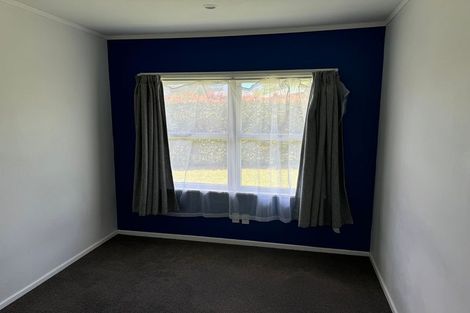 Photo of property in 33 Clark Road, Pahurehure, Papakura, 2113