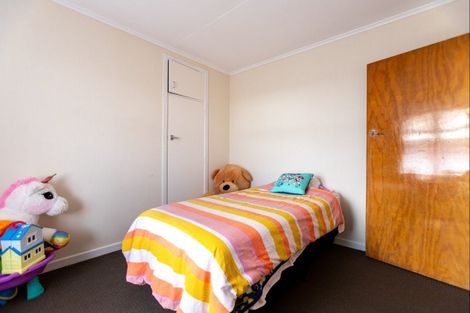 Photo of property in 14 Willoughby Street, Paeroa, 3600