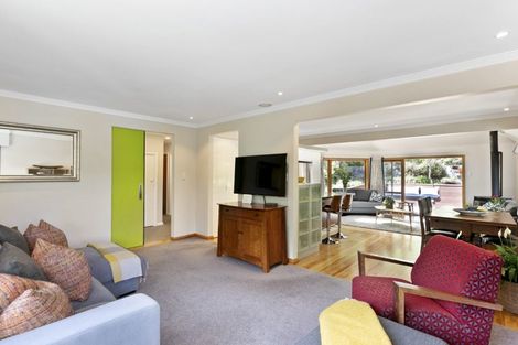 Photo of property in 10 Abbott Street, Ngaio, Wellington, 6035