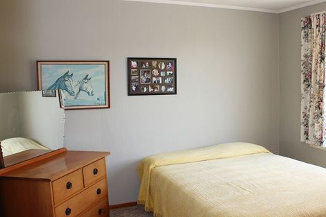 Photo of property in 36 Ure Street, South Hill, Oamaru, 9400